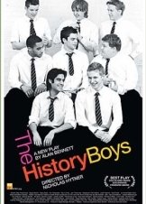 The History Boys (2006)