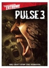 Pulse 3  (2008)