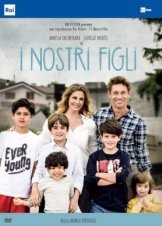 I nostri figli (2018)