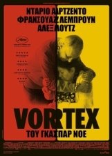 Vortex (2021)