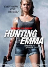 Hunting Emma / Jagveld (2017)
