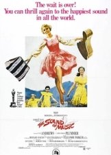 Η Μελωδία της Ευτυχίας / The Sound of Music (1965)
