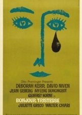 Καλημέρα Θλίψη / Bonjour tristesse (1958)