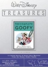 A Knight For A Day/Ιππότης Για Μια Μέρα  (1946) Short