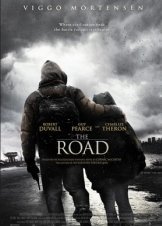 Ο Δρόμος / The road (2009)