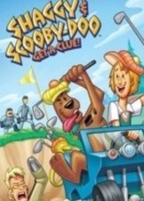Shaggy & Scooby-Doo Get a Clue! (2006–2007)
