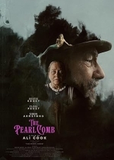 The Pearl Comb (2025)