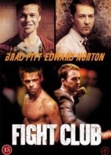 Fight Club (1999)