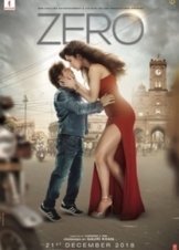 Zero (2018)