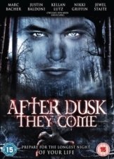 Διψασμένα Τέρατα / The Forgotten Ones (2009)