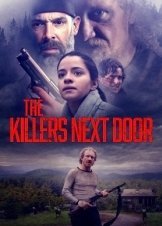 The Killers Next Door (2021)