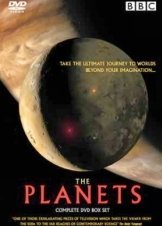 The Planets TV Mini-Series (1999)