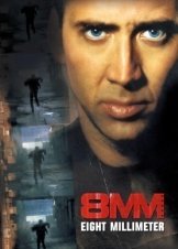 Οκτώ χιλιοστά / 8MM (1999)