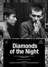 Diamonds of the Night (1964)