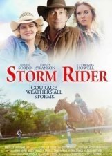 Storm Rider (2013)