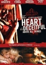 The Heart Is Deceitful Above All Things (2004)