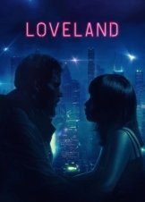 Expired / Loveland (2022)