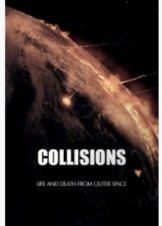 Αστεροειδεισ Και Τα Μυστηρια Του Διαστηματοσ / Collisions, Life And Death From Outer Space (2024)
