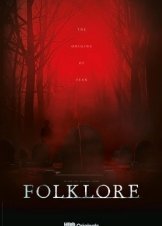 Folklore (2018)