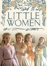 Little Women (2017)