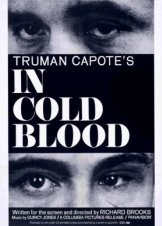 In Cold Blood / Εν Ψυχρώ (1967)