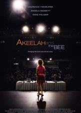 Συλλαβίζοντας το όνειρο / Akeelah and the Bee (2006)