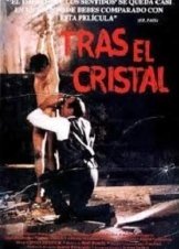 Tras el cristal (1986)