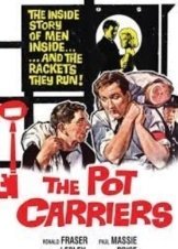The Pot Carriers (1962)