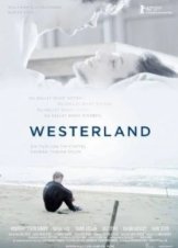 Westerland 2012