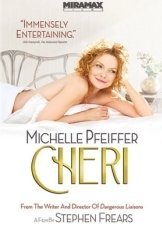 Cheri / Chéri (2009)
