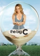 The Big C  (2010-2013) TV Series