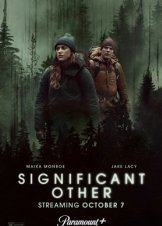 Significant Other (2022)