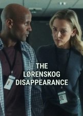 Forsvinningen på Lørenskog / The Lørenskog Disappearance (2021)