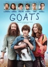 Goats (2012)