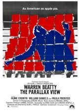 Υπόθεση Πάραλαξ / The Parallax View (1974)