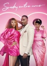 A Sunday Affair (2023)