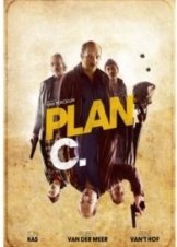 Plan C (2012)