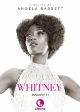 Whitney (2015)