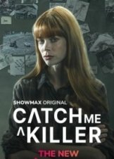 Catch Me a Killer / Catch Me a Killer (2024)