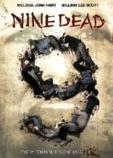 Nine Dead (2010)