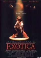 Exotica (1994)