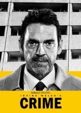 Crime (2021)