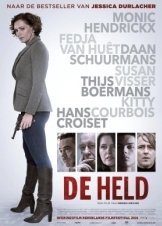 De held (2016)