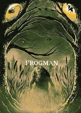 Frogman (2024)