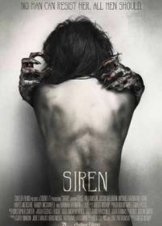 SiREN (2016)