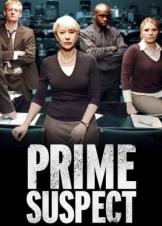 Prime Suspect (1991)