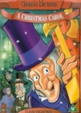 Χριστουγεννιάτικη Ιστορία - A Christmas Carol (1982)