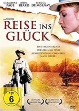 The Trip to Bountiful (1985)