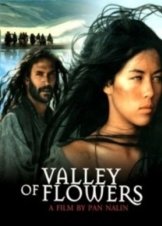 Valley of Flowers / Το Μυστικό στην Κορυφή του Κόσμου (2006)