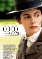 Coco avant Chanel / Στον κόσμο της Κοκό Σανέλ (2009)